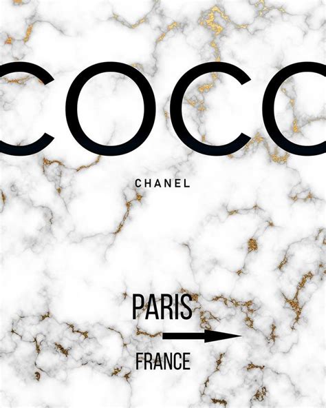 cadres coco chanel|Cadre Coco Chanel .